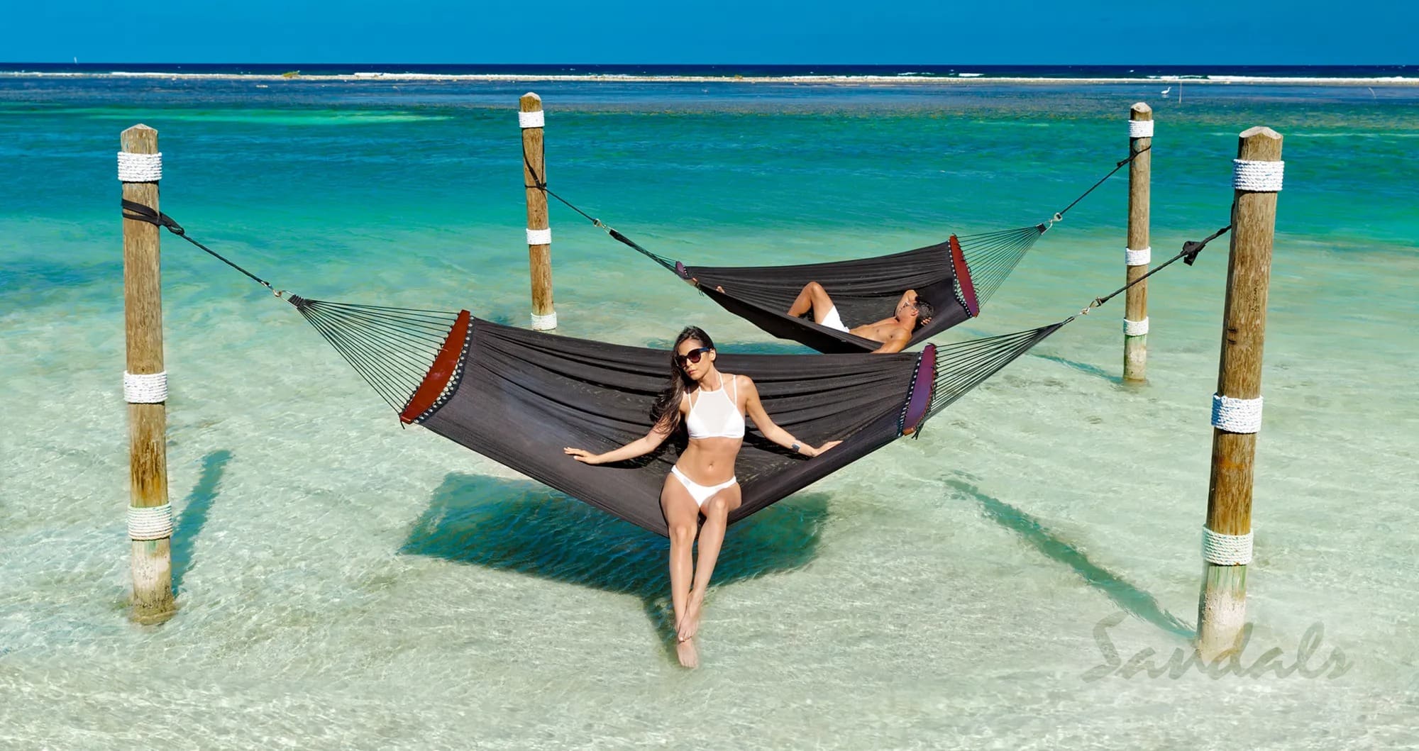 Is Sandals Resorts Worth It? An Honest Cost vs. Value Guide
